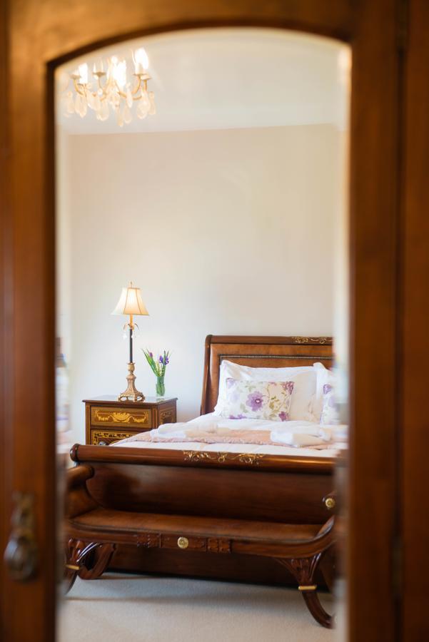 Crosshaven House Hotel Luaran gambar