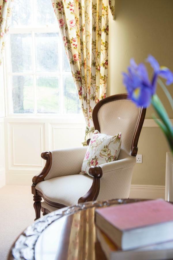 Crosshaven House Hotel Luaran gambar